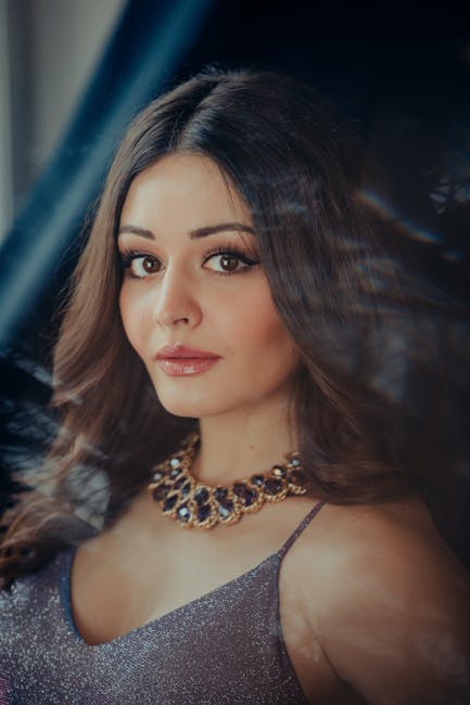 Aslı foto 3