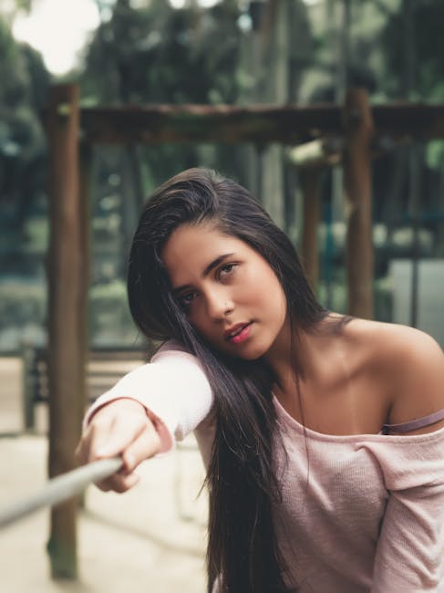 Buse Ümraniye escort