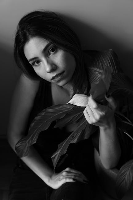 Cansu foto 2