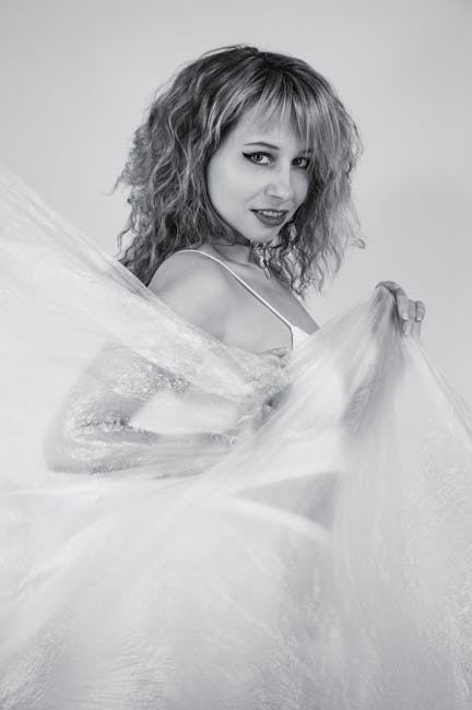 Cansu foto 3