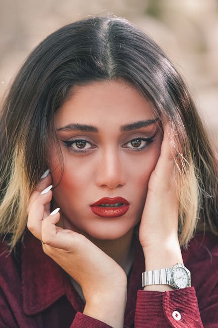 Damla foto 2