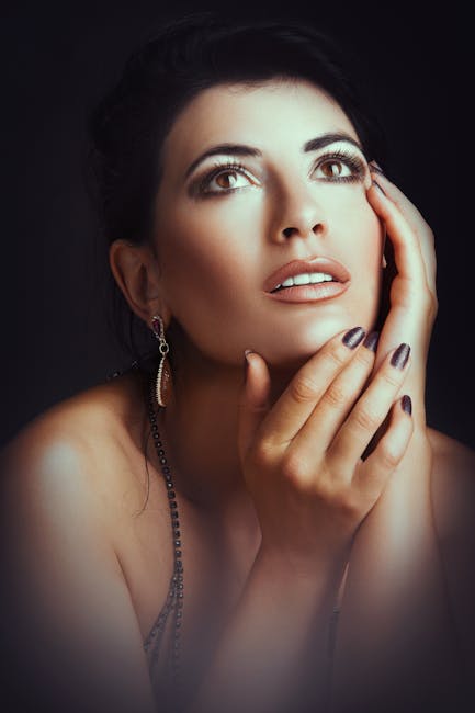 Defne Ümraniye escort
