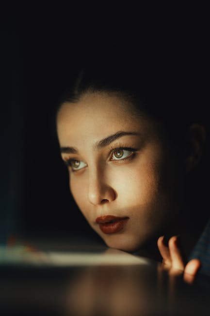 Defne foto 2