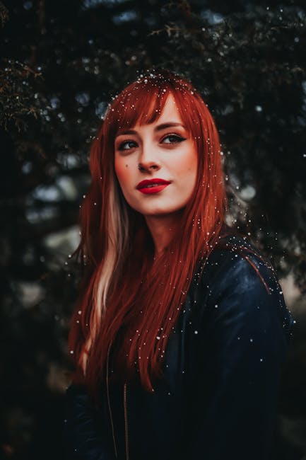 Esra foto 2