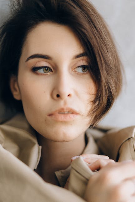 Esra foto 3