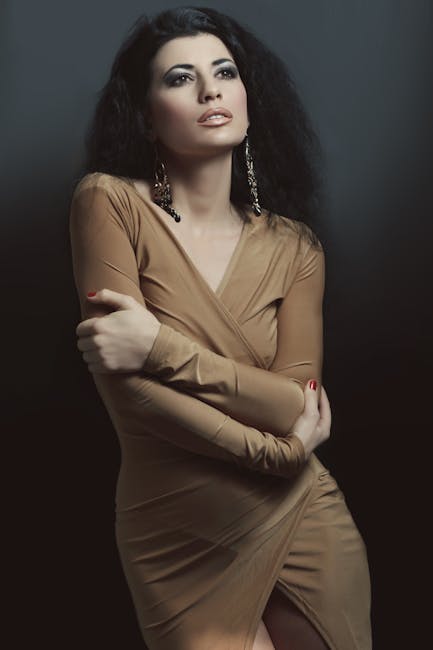 Gizem Ataşehir escort
