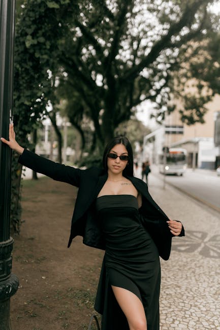 Melin Ataşehir escort