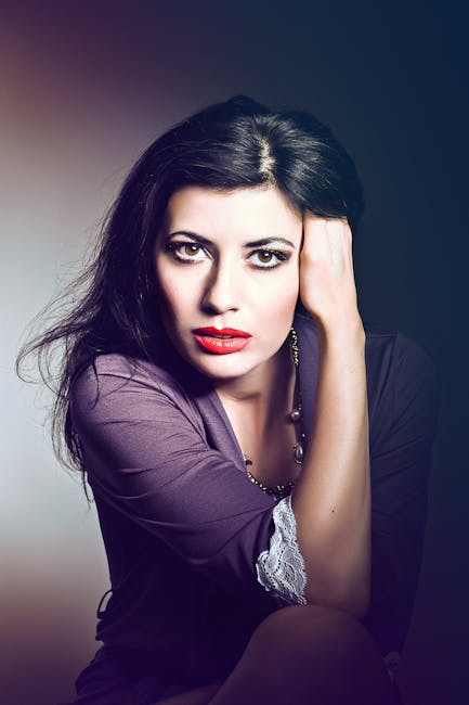 Nehir Beykoz escort