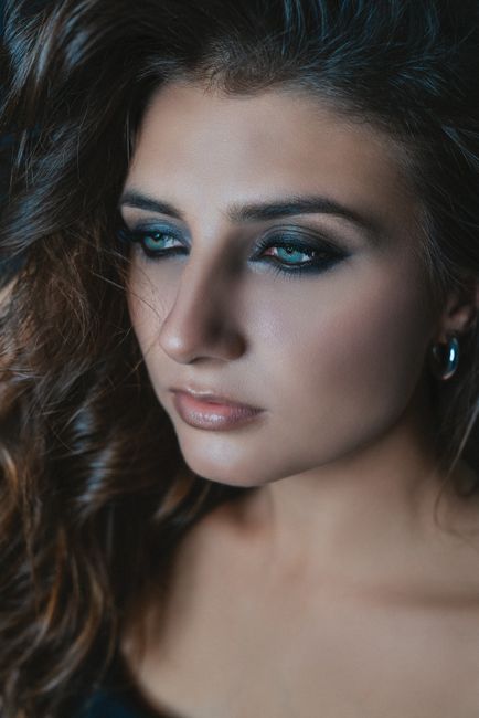 Sıla foto 3