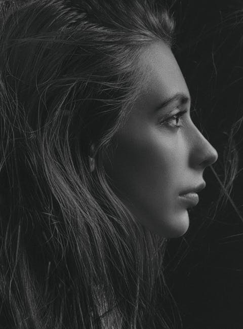 Tuğçe foto 2