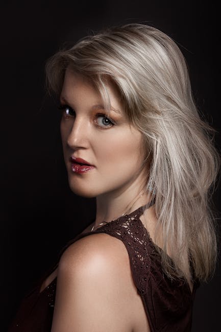 Zeynep Kartal escort