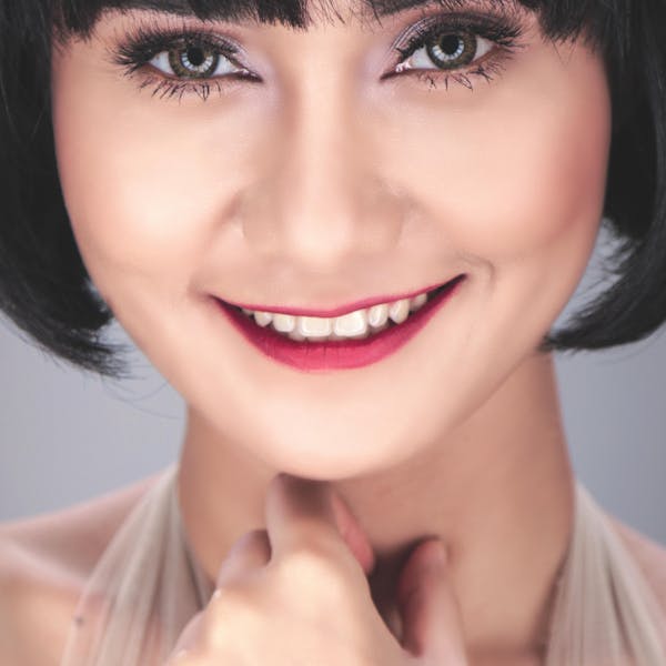 Defne Aytaçoğlu