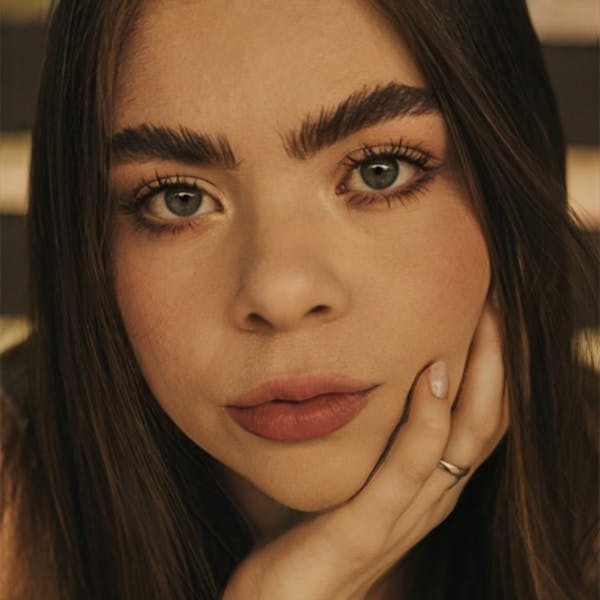Feryal Düzgören