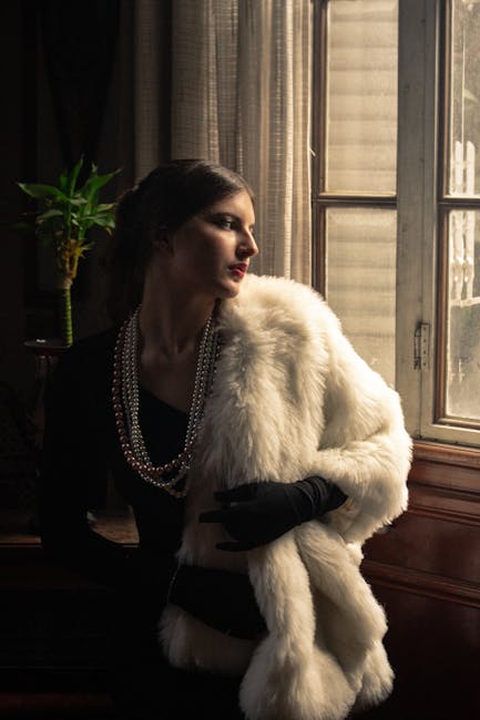 Ataşehir Escort: Modern Finans İlçesinde Bilinçli Kullanım
