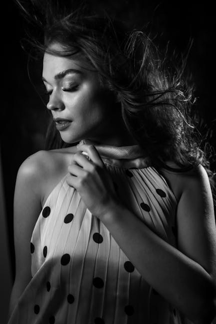 Ataşehir Escort İlanlarını Adım Adım Değerlendirme