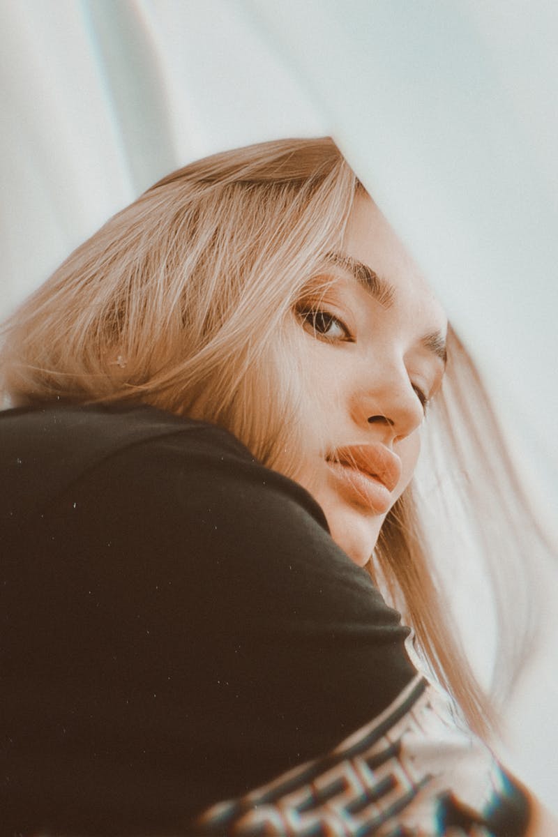 Bayan escort kategorisinde görünüm temelli alt türler