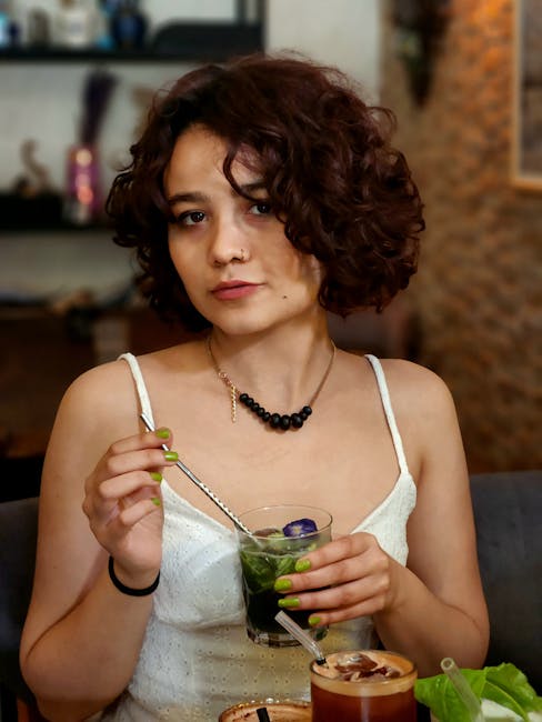 Buluşma anında kontrol ve sağduyu
