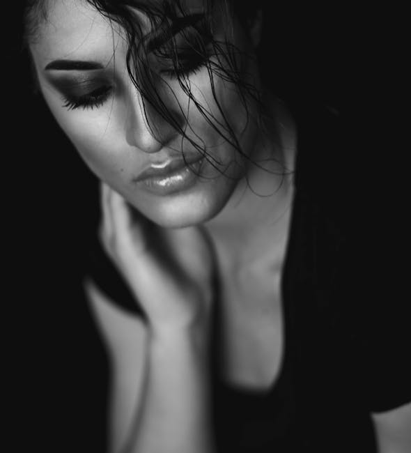 Çekmeköy Escort Kullanımında Gizlilik ve Veri Güvenliği