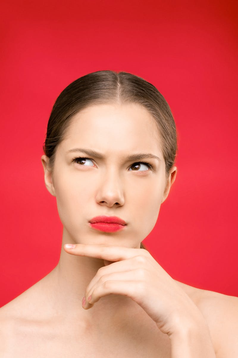 Escort platformlarında en yaygın dolandırıcılık türleri