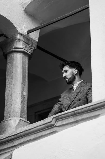 Çeşitlilik ve profil tanıma