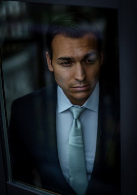Mahremiyet ve sınırlar
