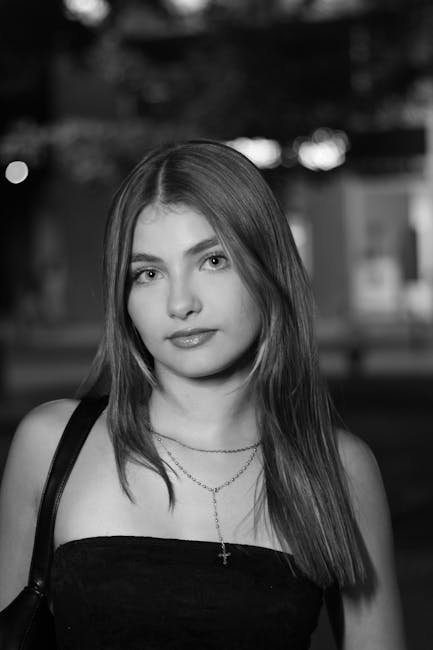 Escort Sitelerinde Anonim Ödeme Yöntemleri ve Finansal Gizlilik