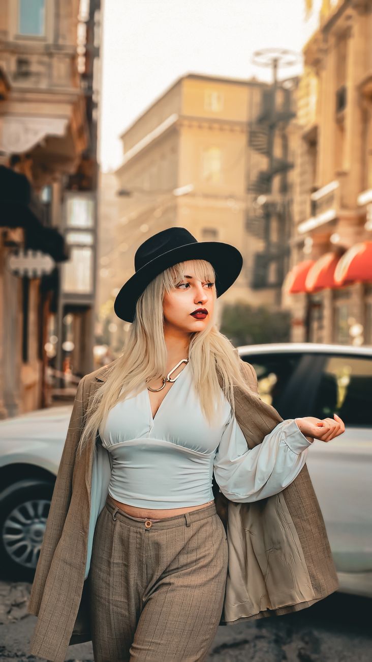 Escort Sitelerinde Yasal Uyarılar: Kullanıcı Hakları, Sorumluluklar ve Hukuki Çerçeve