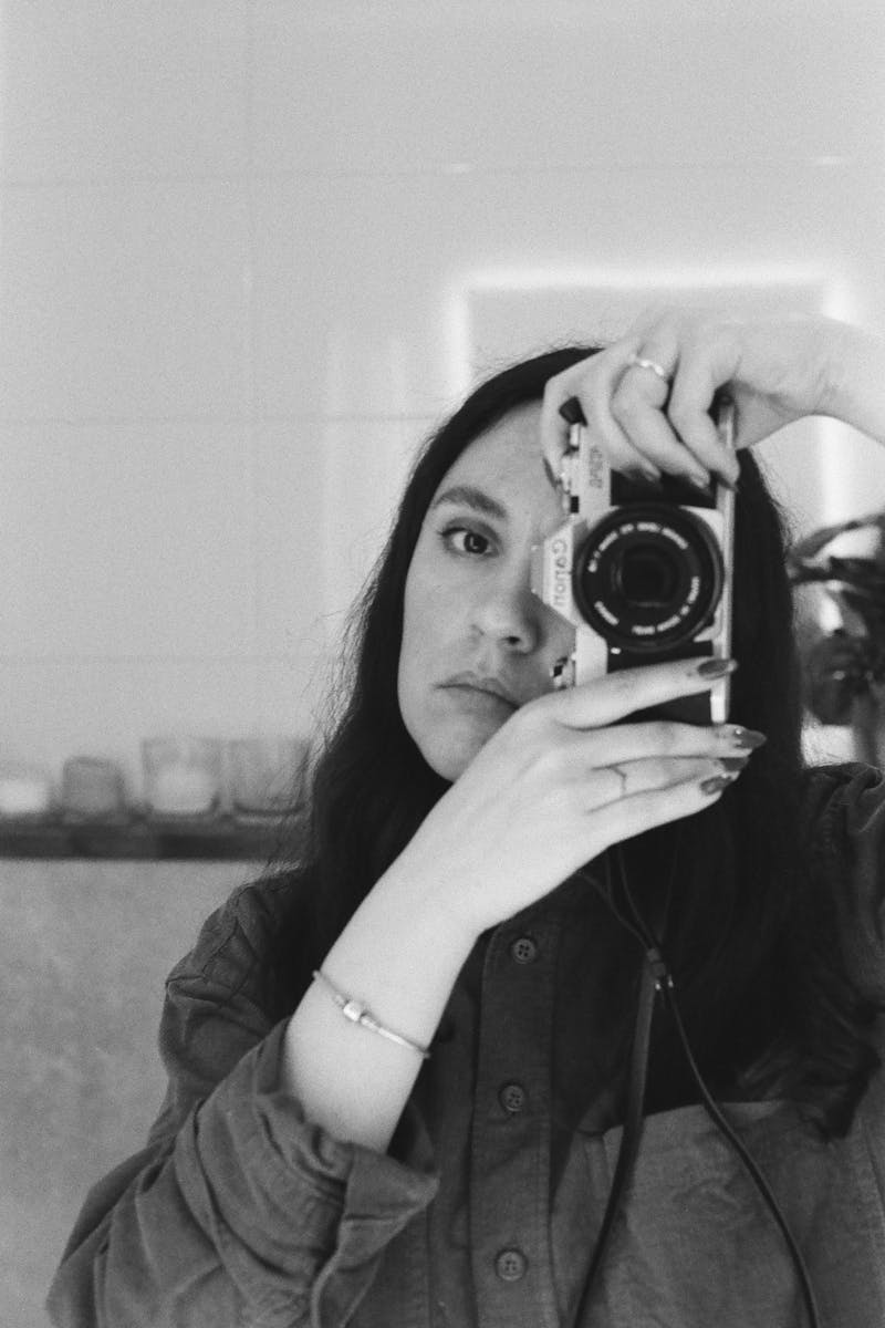 İlan fotoğraflarını ne zaman yenilemeli