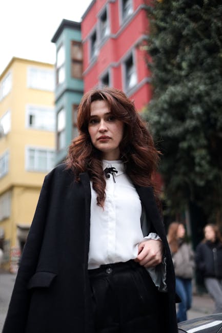 Dijital güvenlik ve önlem