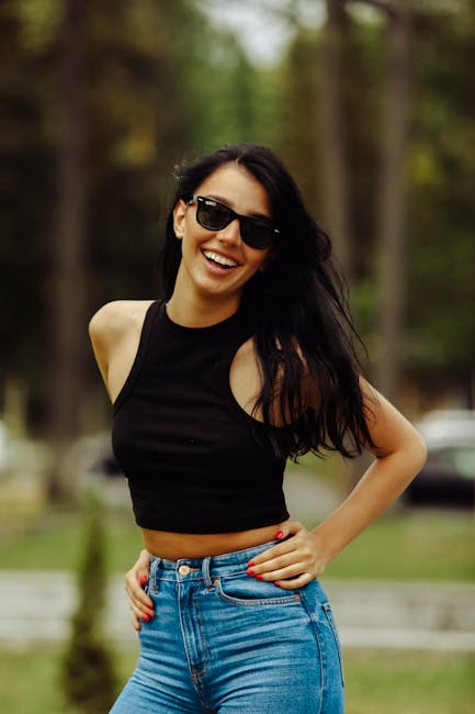 Kadıköy escort kullanımında bağlantı güvenliği