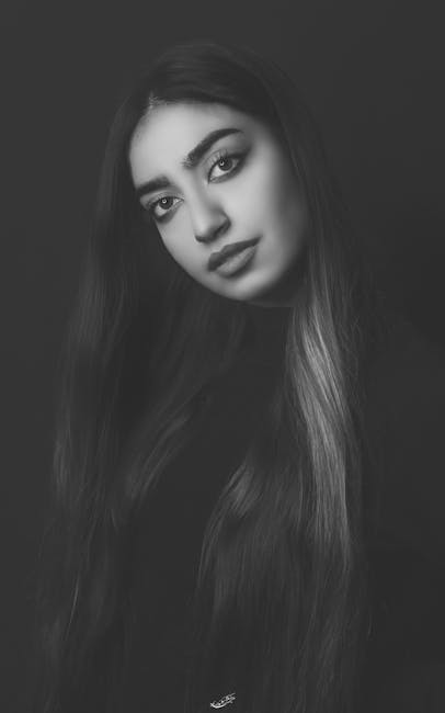 Kadıköy Escort İlanlarında Güvenilirlik Değerlendirmesi