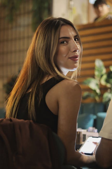 Kalabalık kamusal alanda güvenli buluşma
