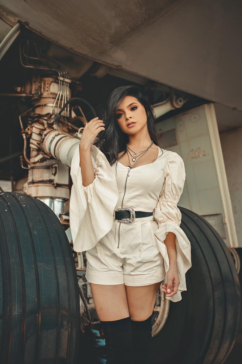 Kartal Escort: Sahil İlçesinde Bölge, Güven ve Bilinçli Kullanım