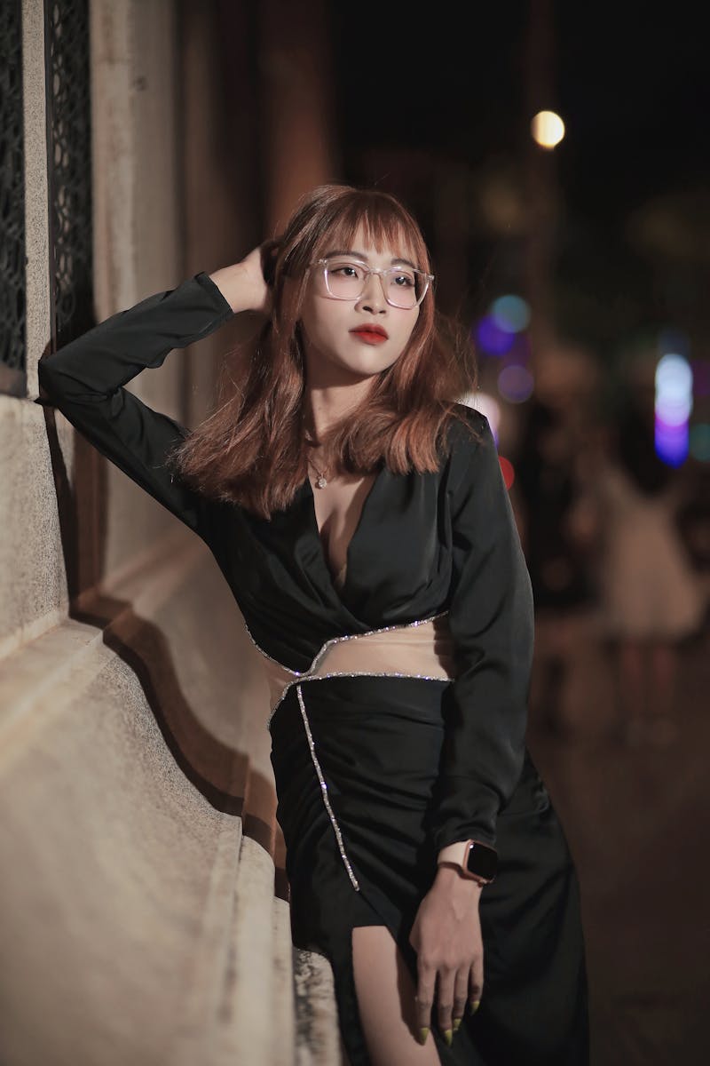 Kartal escort kullanımında dijital izler ve gizlilik