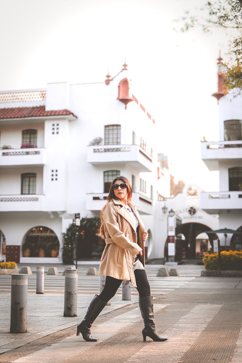Kartal Escort İlanlarında Güven İşaretleri ve Doğrulama
