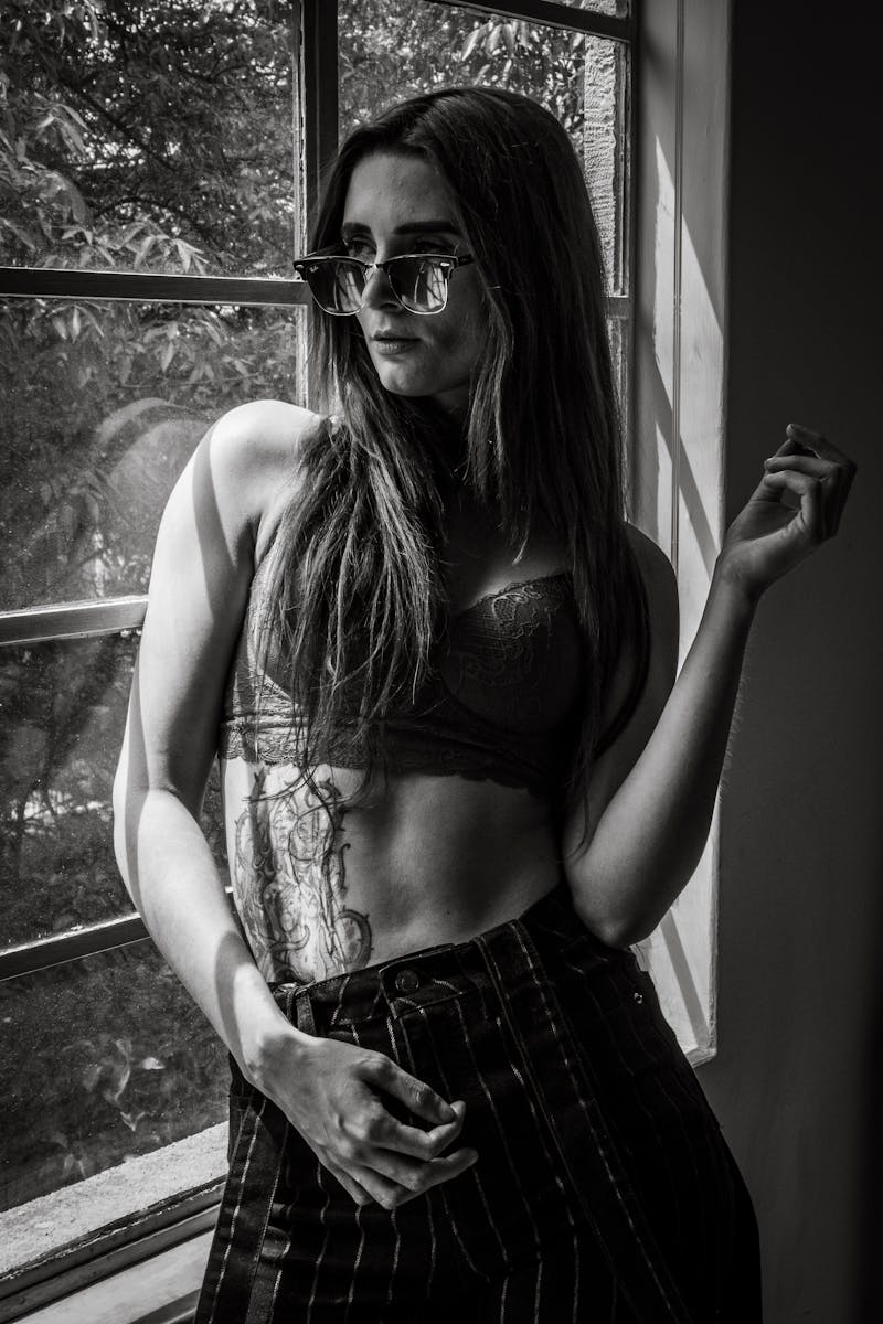 Kartal escort ilanı okurken dikkat edilecek ayrıntılar