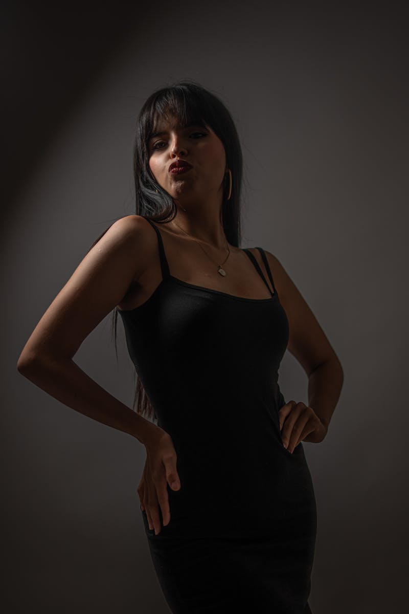 Maltepe Escort: Bölge, Güvenlik ve Bilinçli Kullanım İçin Kapsamlı Kılavuz