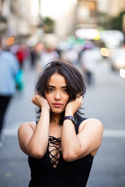 Öğrenci Escort Kategorisinde Güvenli Kullanım