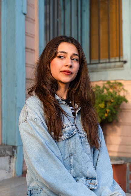 Öğrenci Escort İlanlarını Değerlendirme