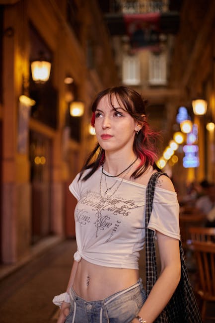 İlan değerlendirme