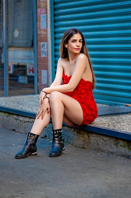 Pendik Escort İlanlarında Güvenlik ve Profil Doğrulama