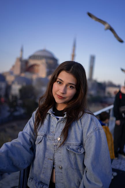 Pendik Escort İlanları Nasıl Değerlendirilir?