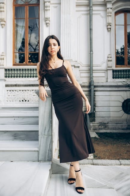 Pendik Escort: Bölge, Güvenlik ve Bilinçli Kullanım İçin Kapsamlı Kılavuz