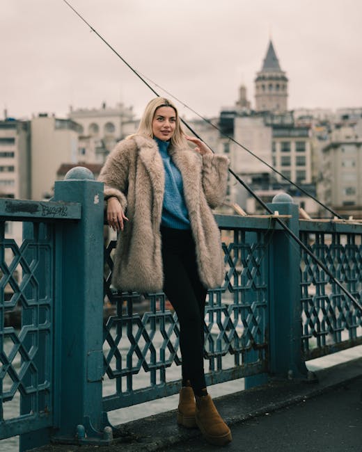 Pendik Escort: Bölge, Güvenlik ve Bilinçli Kullanım İçin Kapsamlı Kılavuz
