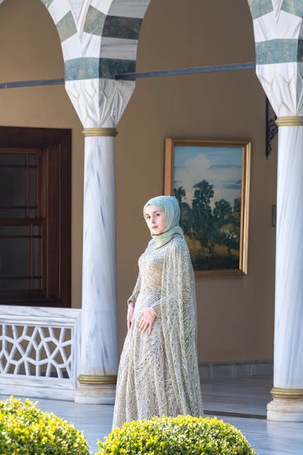 Pendik Escort İlanlarında Mahremiyet ve Gizlilik