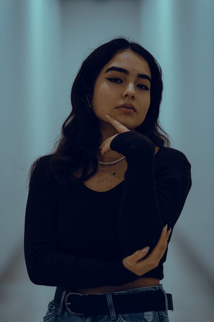 Maddi taleplere karşı uyanıklık