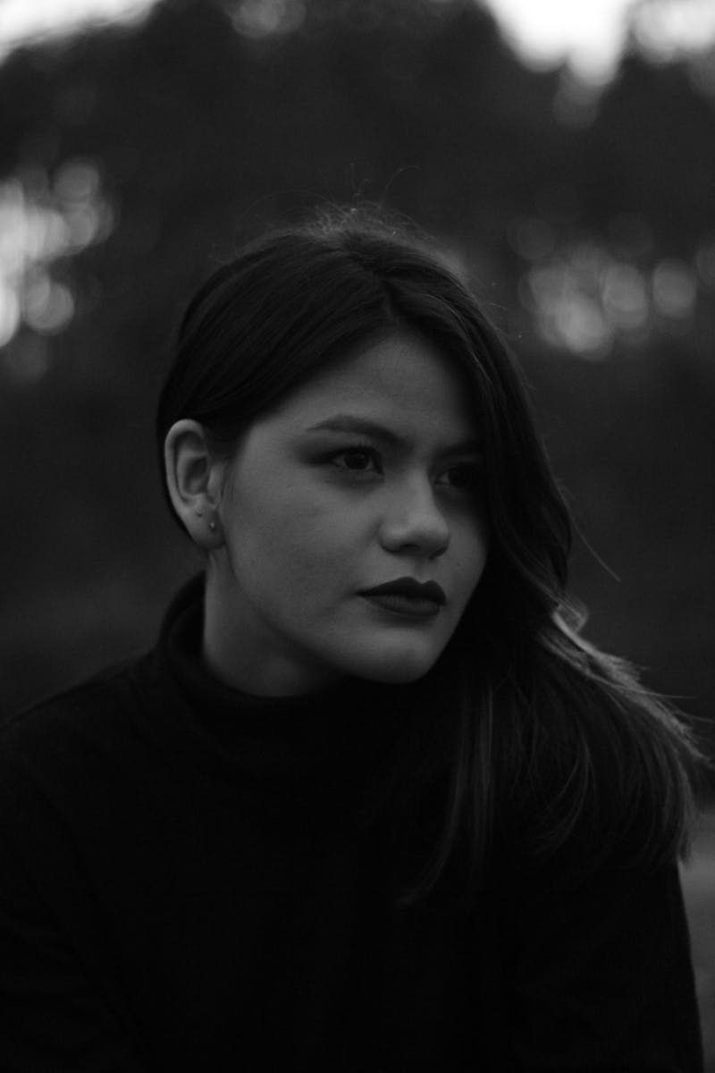 Sancaktepe Escort İlanlarında Güvenilirlik ve Doğrulama