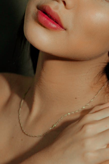 Şile Escort Kullanımında Gizlilik ve Veri Güvenliği