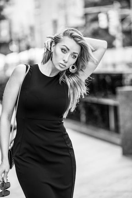 Şile escort kullanımında kişisel bilgilerin korunması