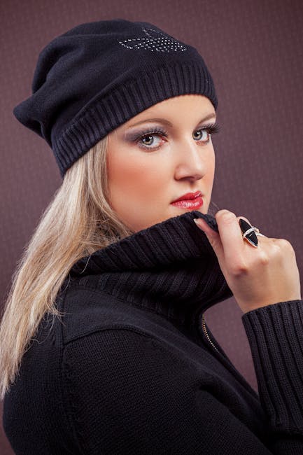 Tuzla escort kullanımında kişisel bilgilerin korunması